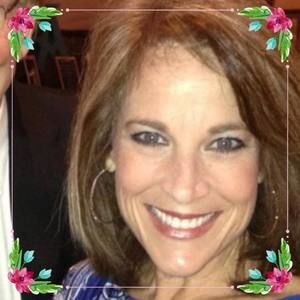 Meet your Posher, Janelle